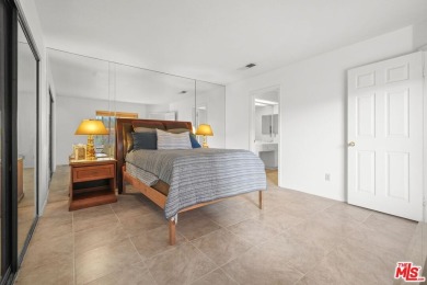 Imagine a life of leisure and community in the highly on Oasis Country Club in California - for sale on GolfHomes.com, golf home, golf lot
