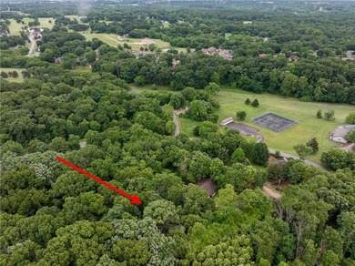 Experience the energy of Bella Vista's outdoor lifestyle with on Bella Vista - Metfield Golf Complex and Country Club in Arkansas - for sale on GolfHomes.com, golf home, golf lot