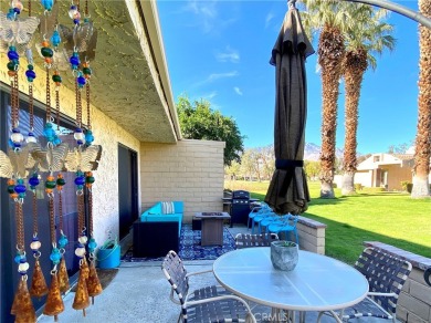 **Welcome to Cathedral Canyon Country Club living!** This on Cathedral Canyon Golf and Tennis Club in California - for sale on GolfHomes.com, golf home, golf lot