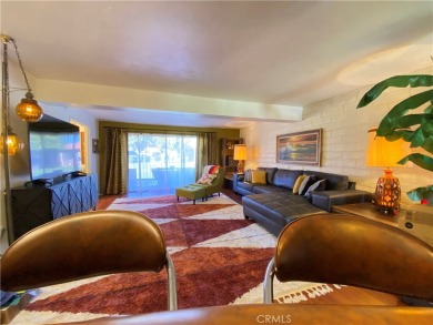 **Welcome to Cathedral Canyon Country Club living!** This on Cathedral Canyon Golf and Tennis Club in California - for sale on GolfHomes.com, golf home, golf lot