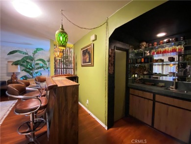**Welcome to Cathedral Canyon Country Club living!** This on Cathedral Canyon Golf and Tennis Club in California - for sale on GolfHomes.com, golf home, golf lot