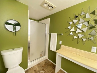 **Welcome to Cathedral Canyon Country Club living!** This on Cathedral Canyon Golf and Tennis Club in California - for sale on GolfHomes.com, golf home, golf lot