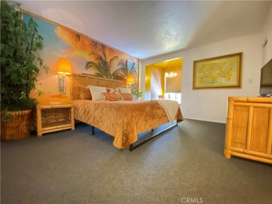 **Welcome to Cathedral Canyon Country Club living!** This on Cathedral Canyon Golf and Tennis Club in California - for sale on GolfHomes.com, golf home, golf lot