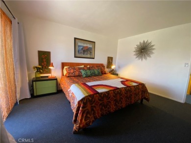 **Welcome to Cathedral Canyon Country Club living!** This on Cathedral Canyon Golf and Tennis Club in California - for sale on GolfHomes.com, golf home, golf lot