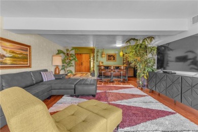 **Welcome to Cathedral Canyon Country Club living!** This on Cathedral Canyon Golf and Tennis Club in California - for sale on GolfHomes.com, golf home, golf lot