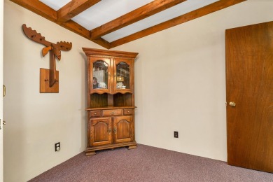 Looking to be on the Lake Winnipesaukee for the summer? This on Ridgewood Country Club in New Hampshire - for sale on GolfHomes.com, golf home, golf lot