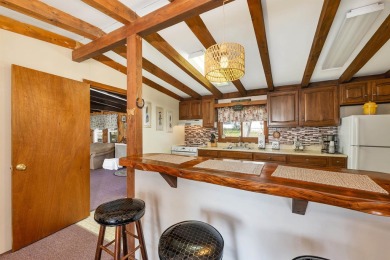 Looking to be on the Lake Winnipesaukee for the summer? This on Ridgewood Country Club in New Hampshire - for sale on GolfHomes.com, golf home, golf lot
