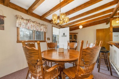 Looking to be on the Lake Winnipesaukee for the summer? This on Ridgewood Country Club in New Hampshire - for sale on GolfHomes.com, golf home, golf lot