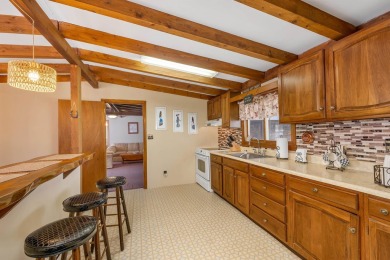 Looking to be on the Lake Winnipesaukee for the summer? This on Ridgewood Country Club in New Hampshire - for sale on GolfHomes.com, golf home, golf lot