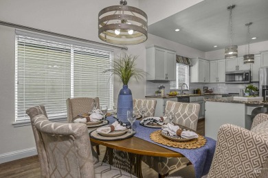 Come home to resort style living at James Place in Ashford on Lakeview Golf Club in Idaho - for sale on GolfHomes.com, golf home, golf lot