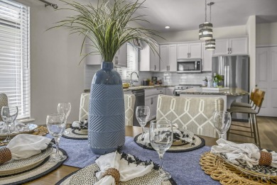 Come home to resort style living at James Place in Ashford on Lakeview Golf Club in Idaho - for sale on GolfHomes.com, golf home, golf lot