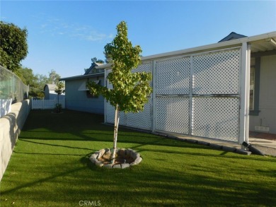 Welcome to 13804 Trinidad Dr. Victorville.  This little beauty on Green Tree Golf Course in California - for sale on GolfHomes.com, golf home, golf lot