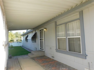 Welcome to 13804 Trinidad Dr. Victorville.  This little beauty on Green Tree Golf Course in California - for sale on GolfHomes.com, golf home, golf lot