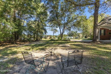 Introducing 2712 Marian Drive. Enjoy the peace and quiet in your on Dogwood Lakes Golf Club in Florida - for sale on GolfHomes.com, golf home, golf lot