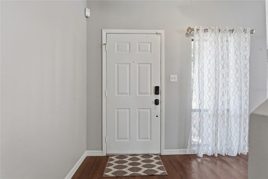 Welcome to this Bloomingdale 4 bedroom, 2 1/2 bath pool home on Bloomingdale Golfers Club in Florida - for sale on GolfHomes.com, golf home, golf lot