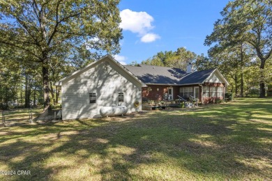 Introducing 2712 Marian Drive. Enjoy the peace and quiet in your on Dogwood Lakes Golf Club in Florida - for sale on GolfHomes.com, golf home, golf lot