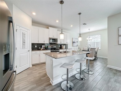$10,000 TOWARDS BUYER'S CLOSING COSTS WITH FULL PRICE + 7,314 on ChampionsGate Golf Resort in Florida - for sale on GolfHomes.com, golf home, golf lot
