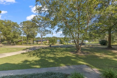 Introducing 2712 Marian Drive. Enjoy the peace and quiet in your on Dogwood Lakes Golf Club in Florida - for sale on GolfHomes.com, golf home, golf lot