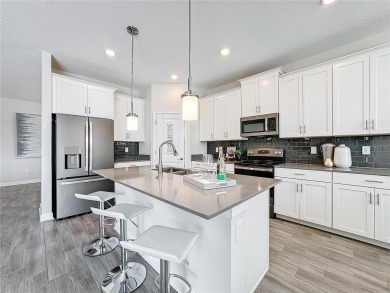 $10,000 TOWARDS BUYER'S CLOSING COSTS WITH FULL PRICE + 7,314 on ChampionsGate Golf Resort in Florida - for sale on GolfHomes.com, golf home, golf lot