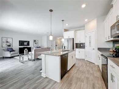 $10,000 TOWARDS BUYER'S CLOSING COSTS WITH FULL PRICE + 7,314 on ChampionsGate Golf Resort in Florida - for sale on GolfHomes.com, golf home, golf lot