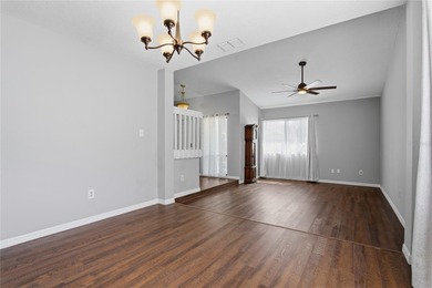 Welcome to this Bloomingdale 4 bedroom, 2 1/2 bath pool home on Bloomingdale Golfers Club in Florida - for sale on GolfHomes.com, golf home, golf lot