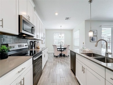 $10,000 TOWARDS BUYER'S CLOSING COSTS WITH FULL PRICE + 7,314 on ChampionsGate Golf Resort in Florida - for sale on GolfHomes.com, golf home, golf lot