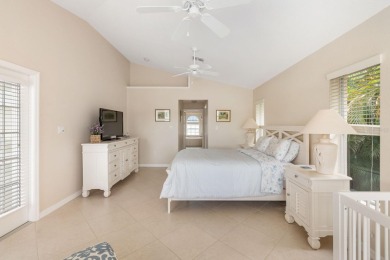 STUNNING LAKE VIEW from this elegant, ELEVATED and impeccably on Rotonda Golf and Country Club - Long Marsh  in Florida - for sale on GolfHomes.com, golf home, golf lot