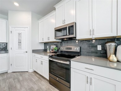 $10,000 TOWARDS BUYER'S CLOSING COSTS WITH FULL PRICE + 7,314 on ChampionsGate Golf Resort in Florida - for sale on GolfHomes.com, golf home, golf lot