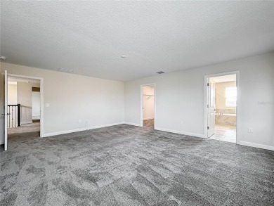 $10,000 TOWARDS BUYER'S CLOSING COSTS WITH FULL PRICE + 7,314 on ChampionsGate Golf Resort in Florida - for sale on GolfHomes.com, golf home, golf lot