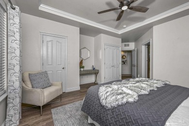 Come home to resort style living at James Place in Ashford on Lakeview Golf Club in Idaho - for sale on GolfHomes.com, golf home, golf lot
