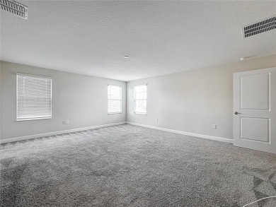 $10,000 TOWARDS BUYER'S CLOSING COSTS WITH FULL PRICE + 7,314 on ChampionsGate Golf Resort in Florida - for sale on GolfHomes.com, golf home, golf lot