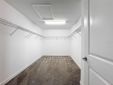 $10,000 TOWARDS BUYER'S CLOSING COSTS WITH FULL PRICE + 7,314 on ChampionsGate Golf Resort in Florida - for sale on GolfHomes.com, golf home, golf lot