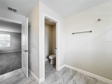 $10,000 TOWARDS BUYER'S CLOSING COSTS WITH FULL PRICE + 7,314 on ChampionsGate Golf Resort in Florida - for sale on GolfHomes.com, golf home, golf lot