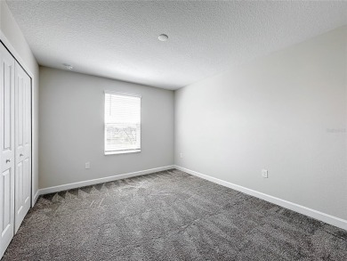 $10,000 TOWARDS BUYER'S CLOSING COSTS WITH FULL PRICE + 7,314 on ChampionsGate Golf Resort in Florida - for sale on GolfHomes.com, golf home, golf lot