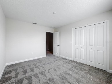 $10,000 TOWARDS BUYER'S CLOSING COSTS WITH FULL PRICE + 7,314 on ChampionsGate Golf Resort in Florida - for sale on GolfHomes.com, golf home, golf lot
