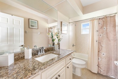 STUNNING LAKE VIEW from this elegant, ELEVATED and impeccably on Rotonda Golf and Country Club - Long Marsh  in Florida - for sale on GolfHomes.com, golf home, golf lot