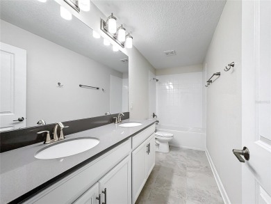 $10,000 TOWARDS BUYER'S CLOSING COSTS WITH FULL PRICE + 7,314 on ChampionsGate Golf Resort in Florida - for sale on GolfHomes.com, golf home, golf lot