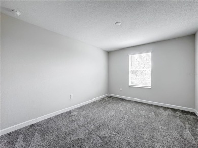 $10,000 TOWARDS BUYER'S CLOSING COSTS WITH FULL PRICE + 7,314 on ChampionsGate Golf Resort in Florida - for sale on GolfHomes.com, golf home, golf lot