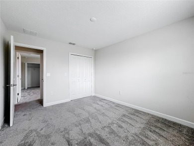 $10,000 TOWARDS BUYER'S CLOSING COSTS WITH FULL PRICE + 7,314 on ChampionsGate Golf Resort in Florida - for sale on GolfHomes.com, golf home, golf lot