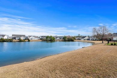 Welcome to The Bays of Prince Creek, one of the most on TPC Myrtle Beach Golf Club in South Carolina - for sale on GolfHomes.com, golf home, golf lot