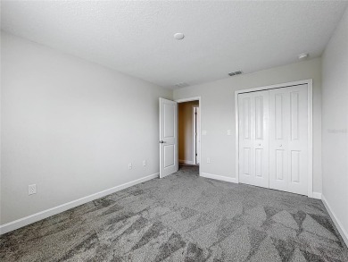 $10,000 TOWARDS BUYER'S CLOSING COSTS WITH FULL PRICE + 7,314 on ChampionsGate Golf Resort in Florida - for sale on GolfHomes.com, golf home, golf lot