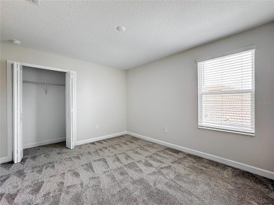$10,000 TOWARDS BUYER'S CLOSING COSTS WITH FULL PRICE + 7,314 on ChampionsGate Golf Resort in Florida - for sale on GolfHomes.com, golf home, golf lot