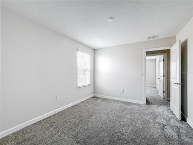 $10,000 TOWARDS BUYER'S CLOSING COSTS WITH FULL PRICE + 7,314 on ChampionsGate Golf Resort in Florida - for sale on GolfHomes.com, golf home, golf lot