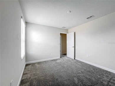 $10,000 TOWARDS BUYER'S CLOSING COSTS WITH FULL PRICE + 7,314 on ChampionsGate Golf Resort in Florida - for sale on GolfHomes.com, golf home, golf lot