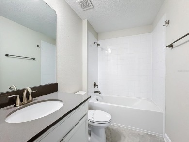 $10,000 TOWARDS BUYER'S CLOSING COSTS WITH FULL PRICE + 7,314 on ChampionsGate Golf Resort in Florida - for sale on GolfHomes.com, golf home, golf lot