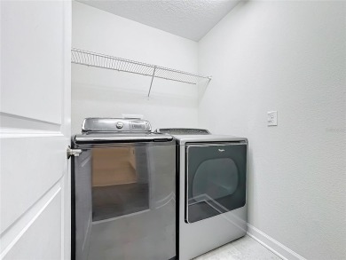 $10,000 TOWARDS BUYER'S CLOSING COSTS WITH FULL PRICE + 7,314 on ChampionsGate Golf Resort in Florida - for sale on GolfHomes.com, golf home, golf lot