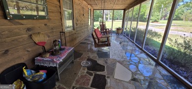 Welcome to 51 Play Golf Drive - a rare retreat just outside the on The International City Golf Course in Georgia - for sale on GolfHomes.com, golf home, golf lot