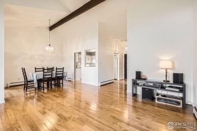 HUGE PRICE IMPROVEMENT PLUS SELLER CONCESSIONS OFFERRED - talk on Adriel Hills Golf Course in Colorado - for sale on GolfHomes.com, golf home, golf lot