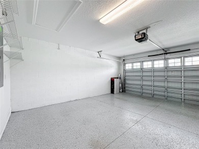 $10,000 TOWARDS BUYER'S CLOSING COSTS WITH FULL PRICE + 7,314 on ChampionsGate Golf Resort in Florida - for sale on GolfHomes.com, golf home, golf lot