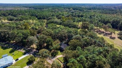 Introducing 2712 Marian Drive. Enjoy the peace and quiet in your on Dogwood Lakes Golf Club in Florida - for sale on GolfHomes.com, golf home, golf lot